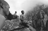 Songshan & Shaolin Temple: Where Central China Turns Mountains into Practice