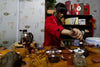 Asia Deep Dive: China History 101 Product Description (Shanghai)