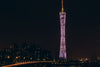 Guangzhou: China's Thousand-Year Trade Gateway and the Home of the Canton Fair