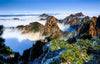 Huangshan (5 days)