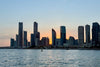 Qingdao: China's Northern Sea Gate and a City of Global Brands