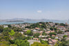 Xiamen: China’s Investment Front Door and the Gateway to Taiwan