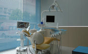 Dental Examination & Diagnosis