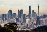 China History 101 · Guangzhou (5 Days)