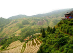 China History 101 · Guilin (5 Days)