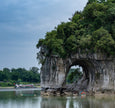 China History 101 · Guilin (5 Days)