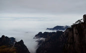 China’s Mountains 101 · Guilin (5 Days)