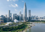 Shenzhen (5 days)