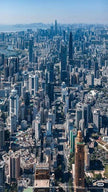 Shenzhen (5 days)