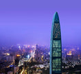 Shenzhen (5 days)
