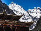 Yubeng (5 Days)