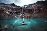Yubeng (5 Days)