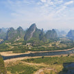 China History 101 · Guilin (5 Days)